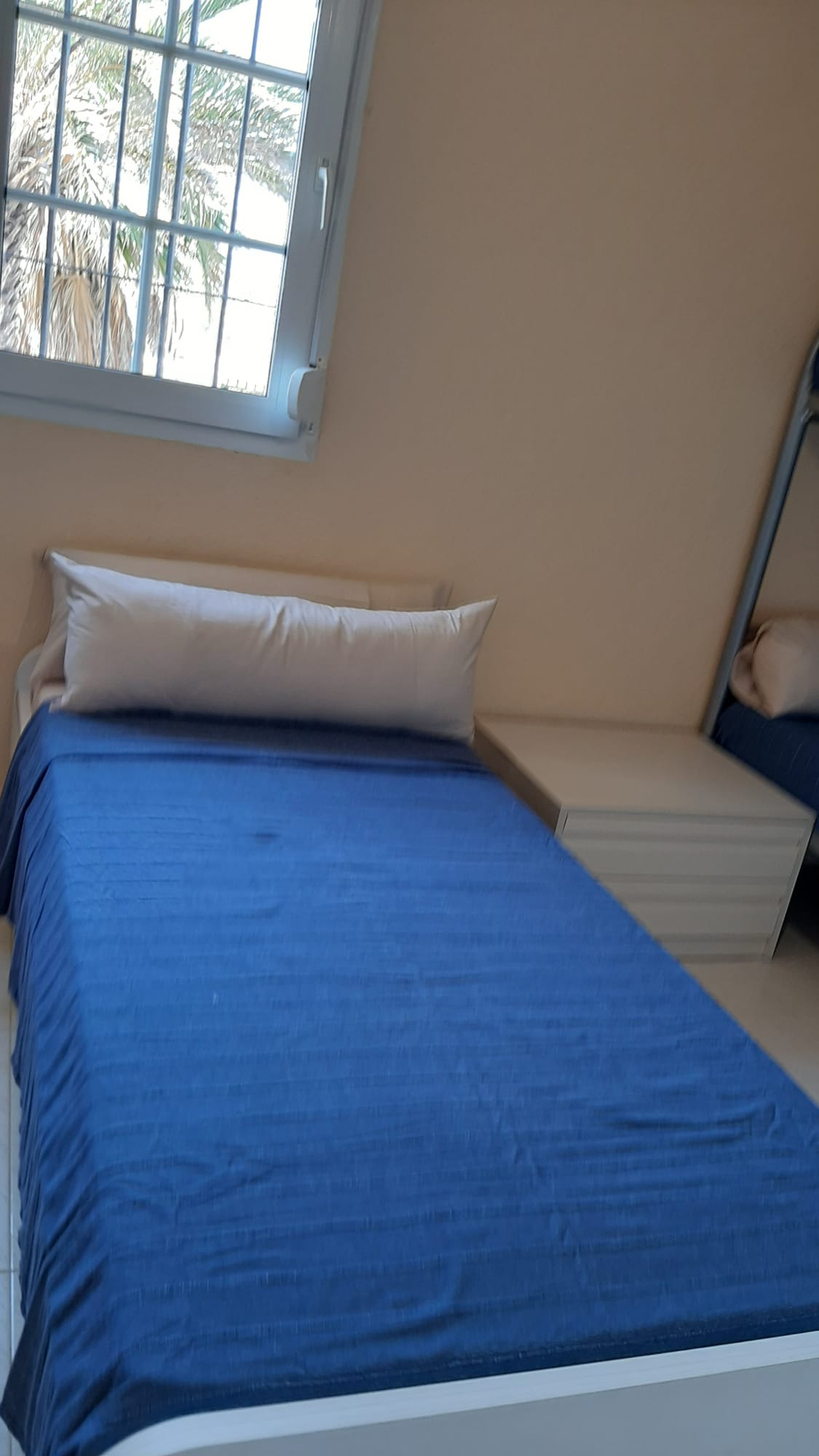 DP-110-21661436-01-17