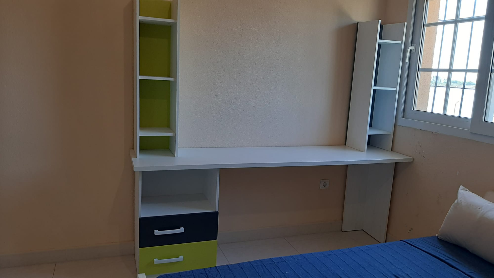 DP-110-21661436-01-18