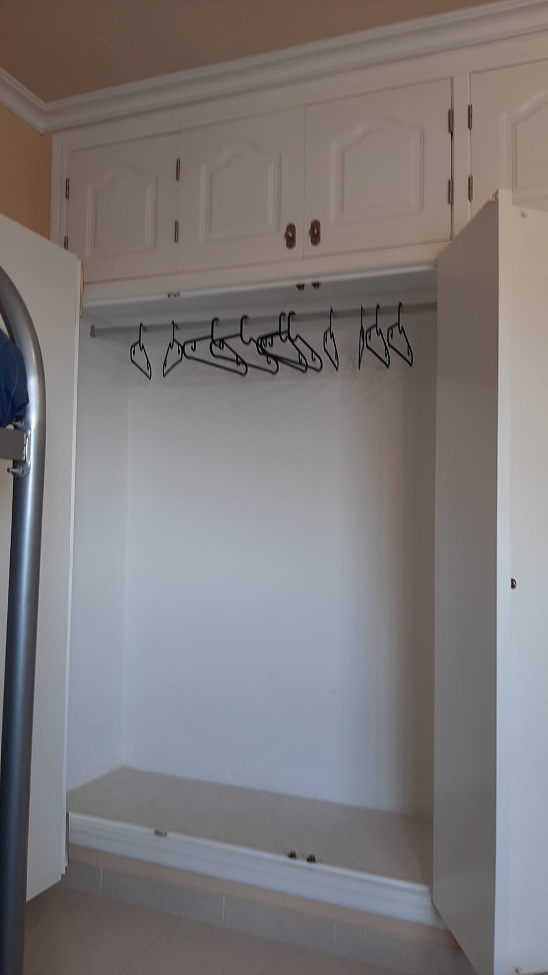 DP-110-21661436-01-19