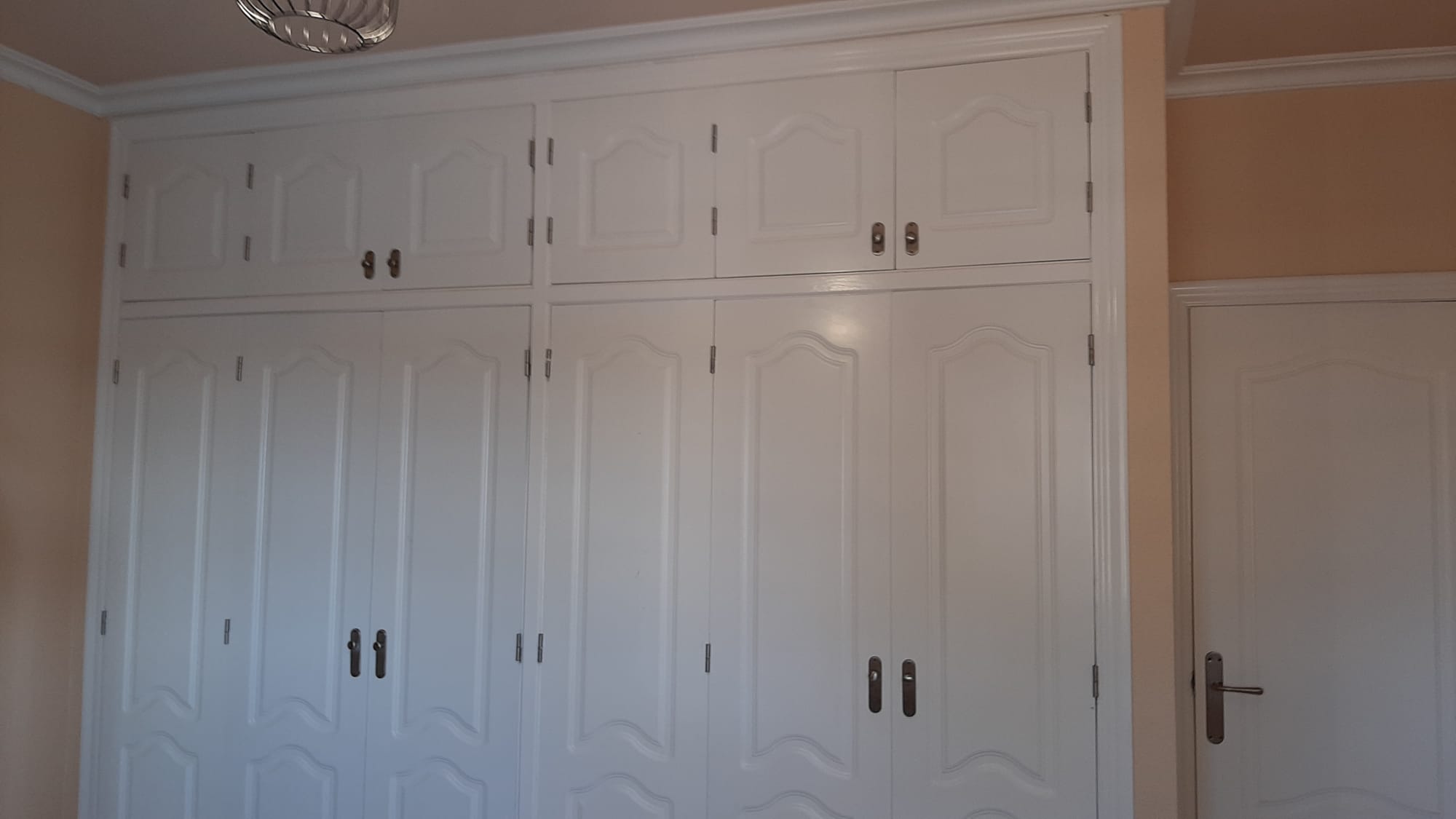 DP-110-21661436-01-20