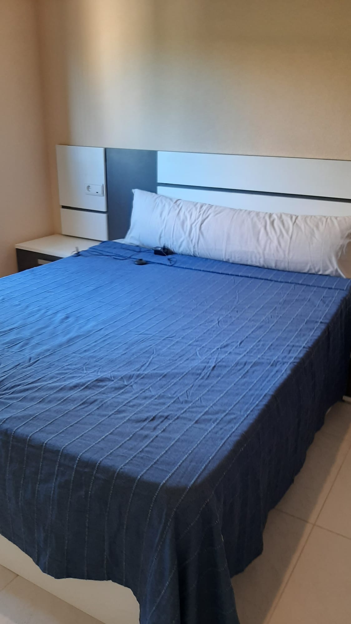 DP-110-21661436-01-21