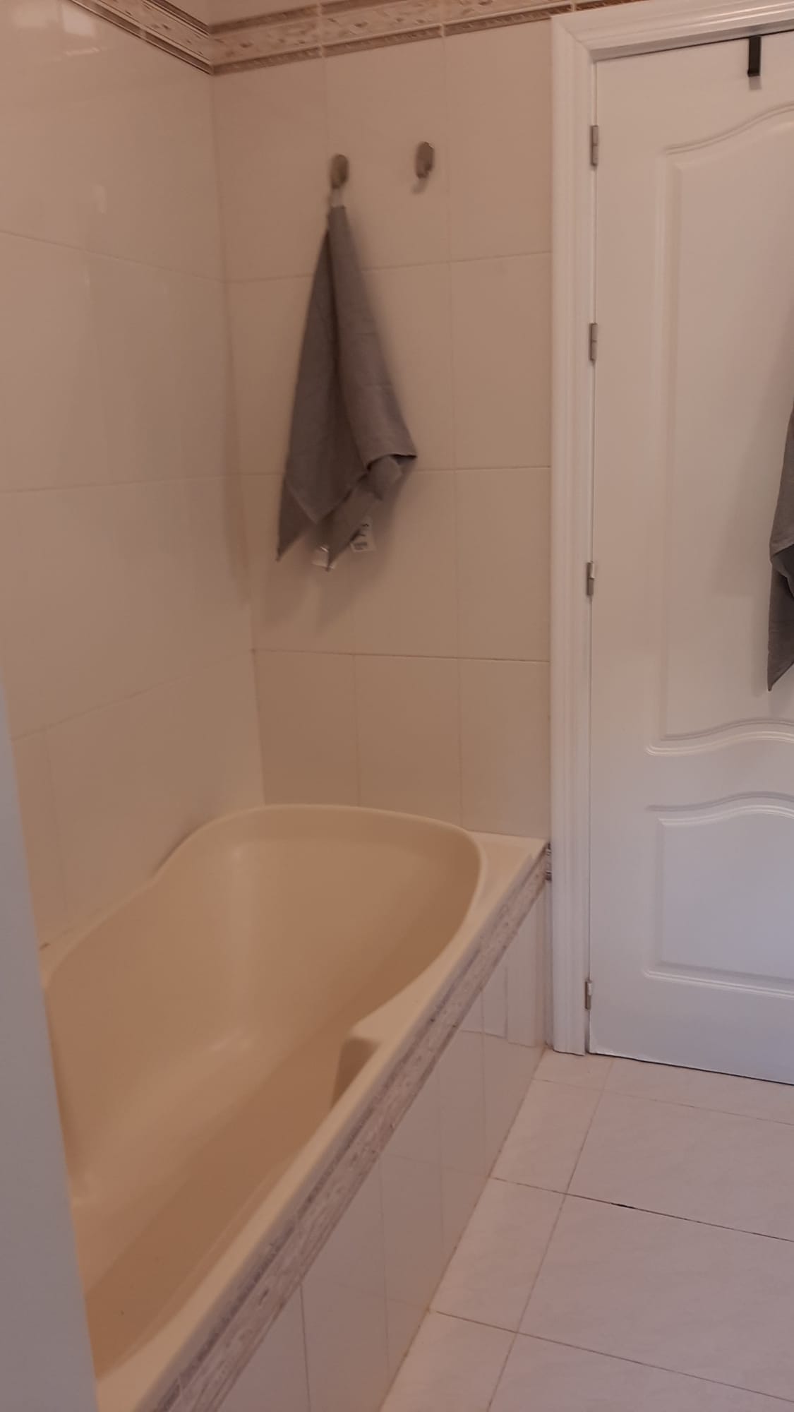 DP-110-21661436-01-24