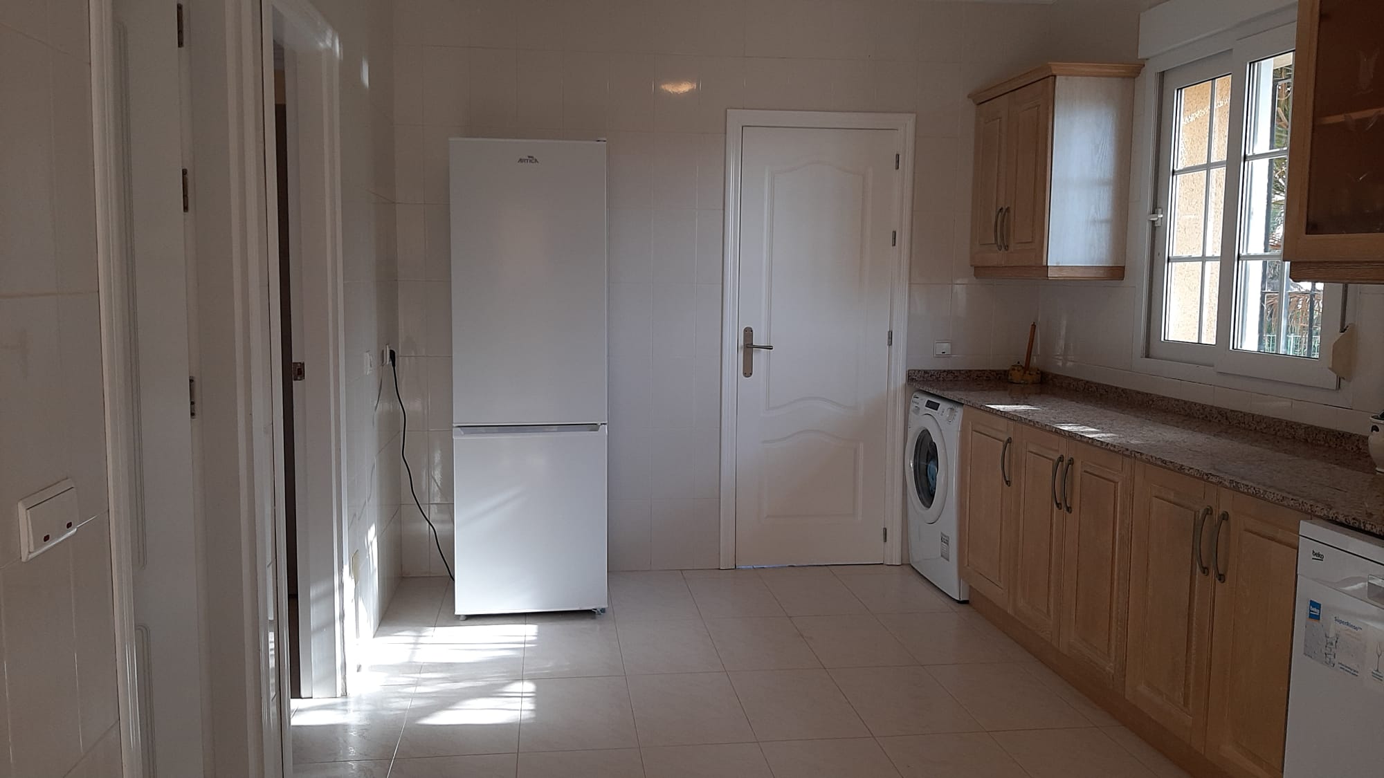 DP-110-21661436-01-27