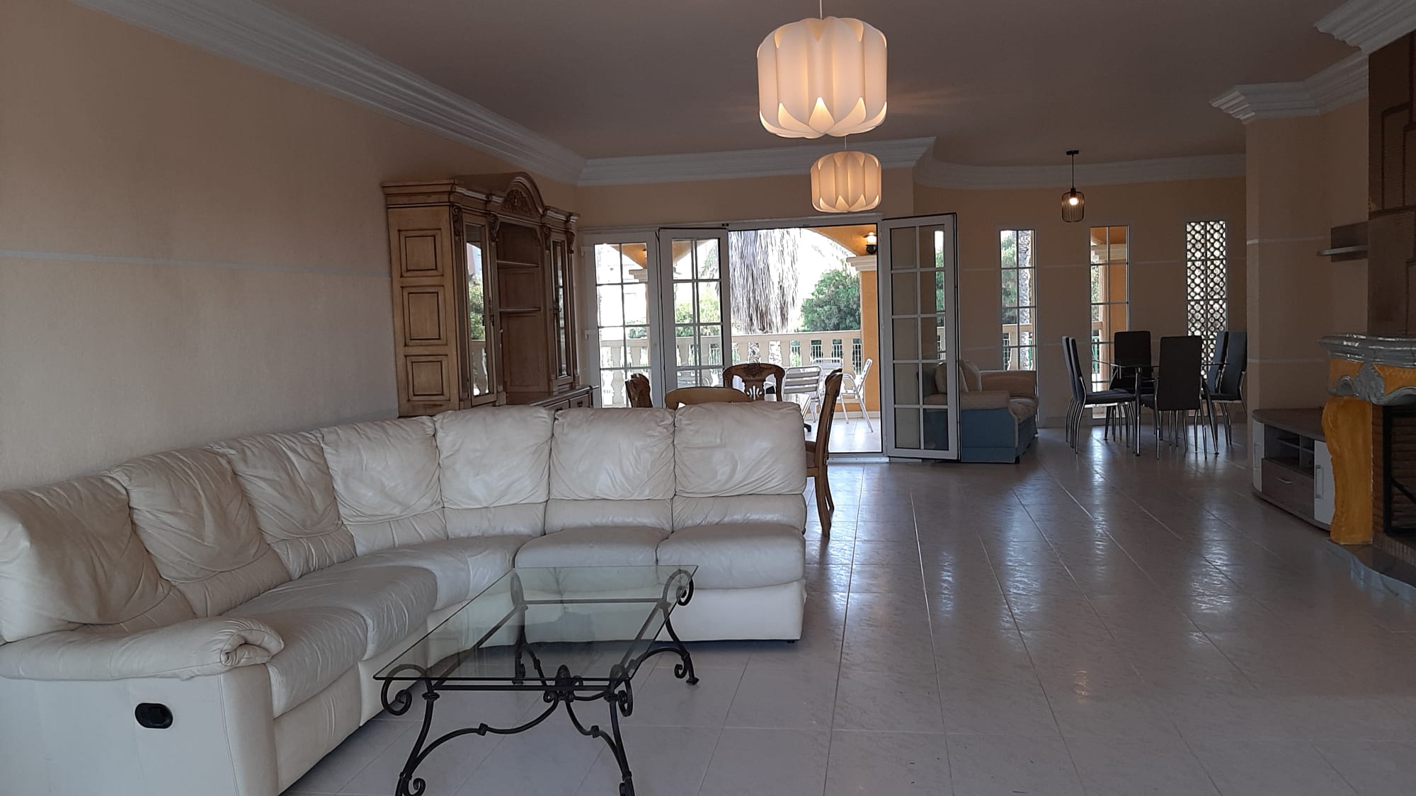 DP-110-21661436-01-36