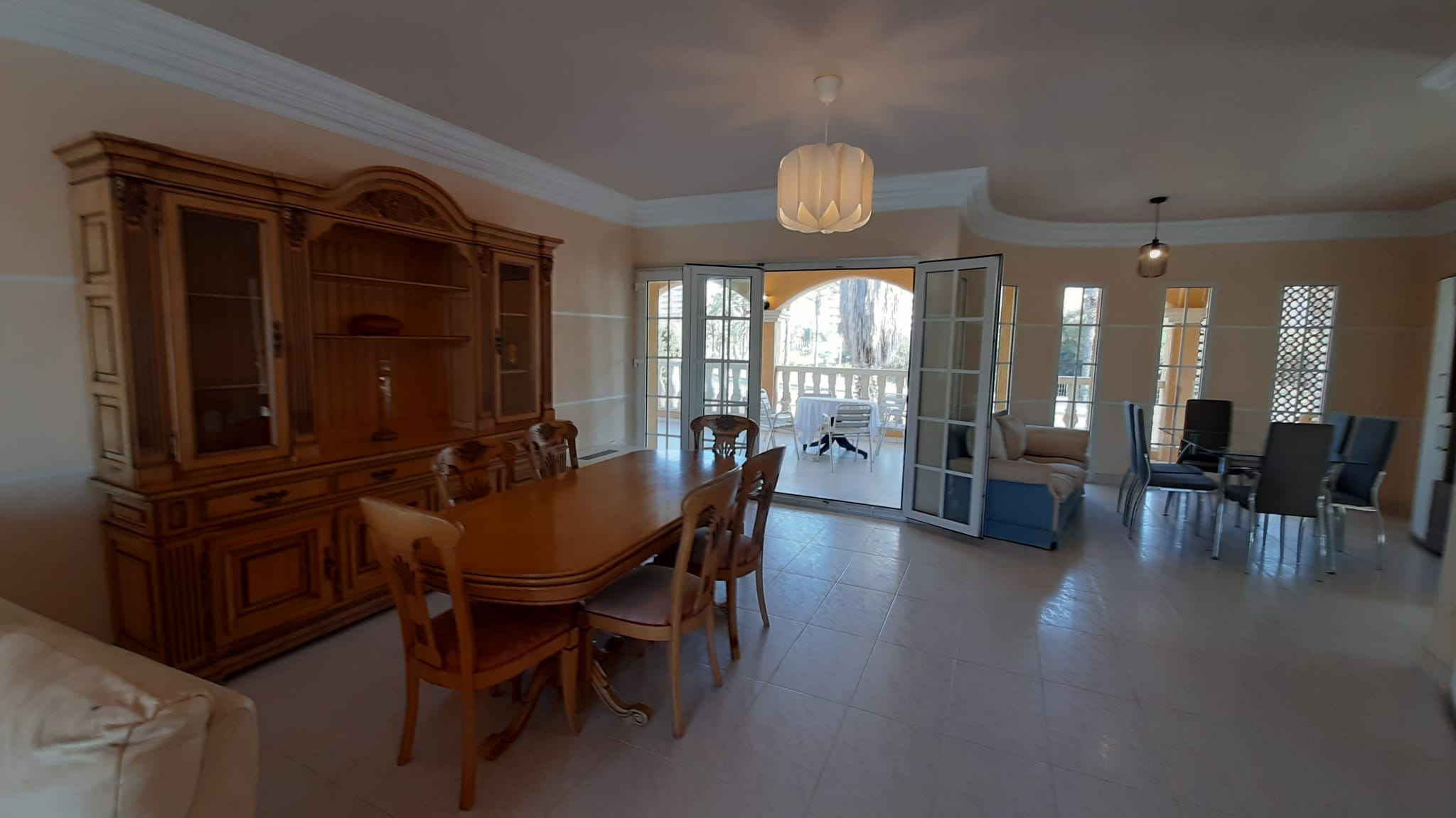 DP-110-21661436-01-38