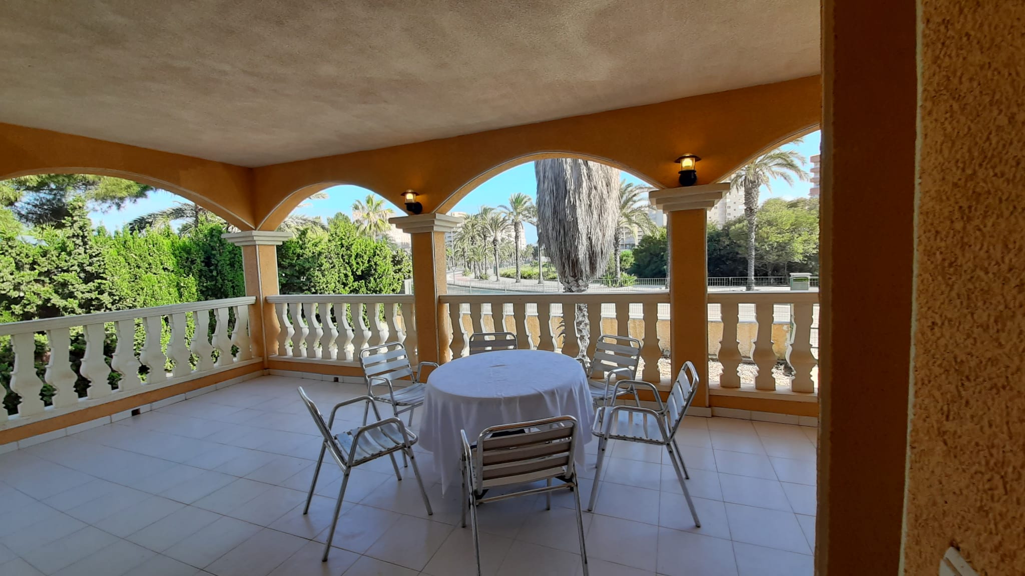 DP-110-21661436-01-40