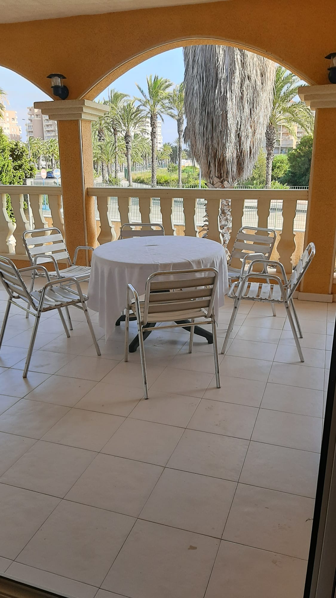 DP-110-21661436-01-42