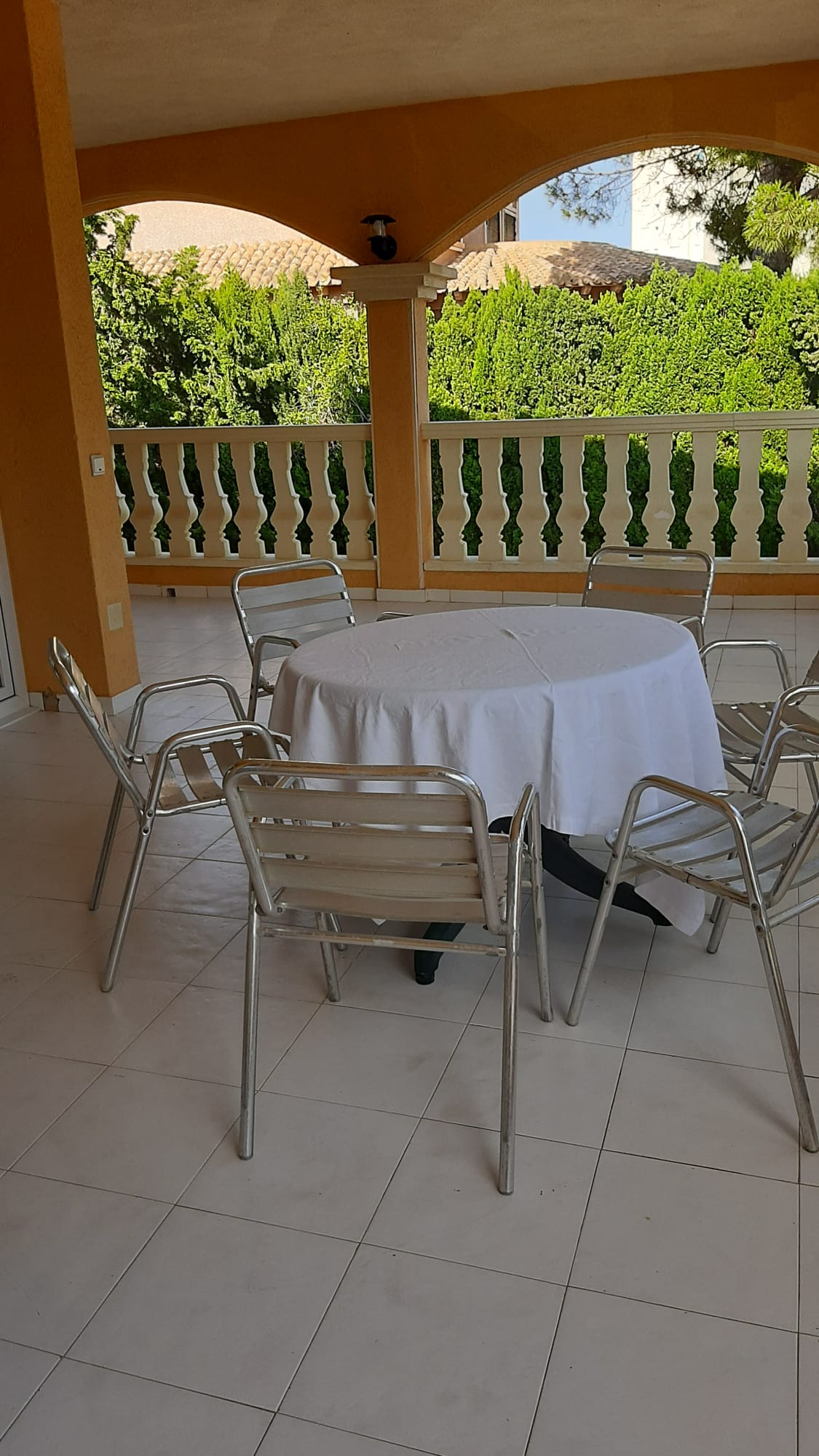 DP-110-21661436-01-43