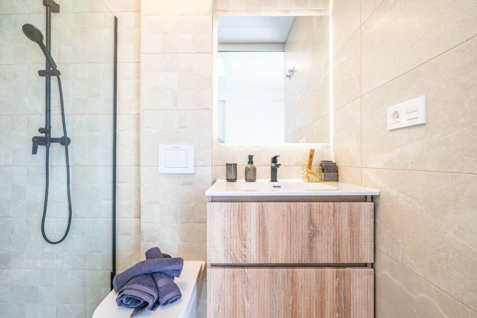 DP-110-22778489-01-13