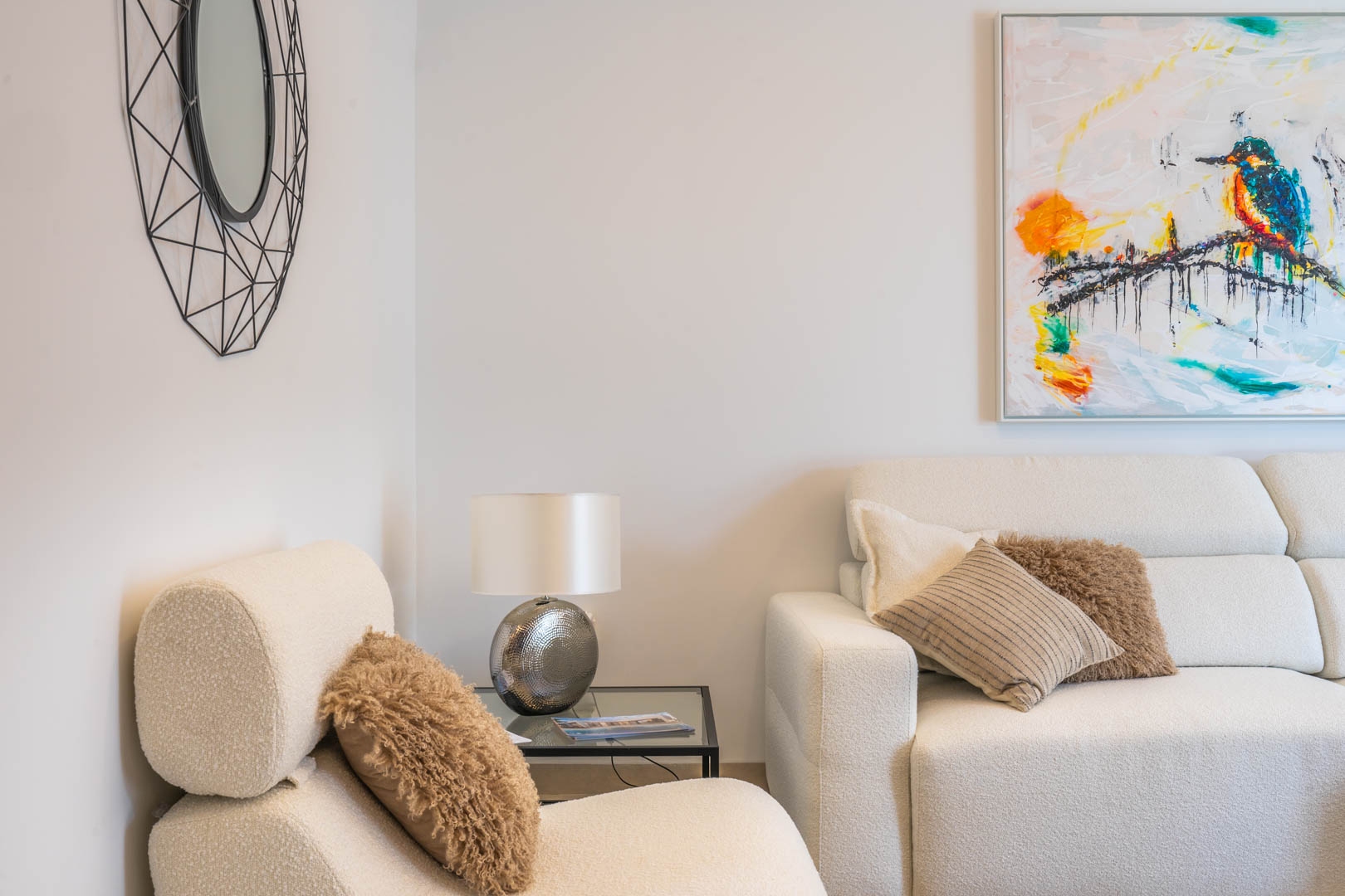 DP-110-22778489-01-16