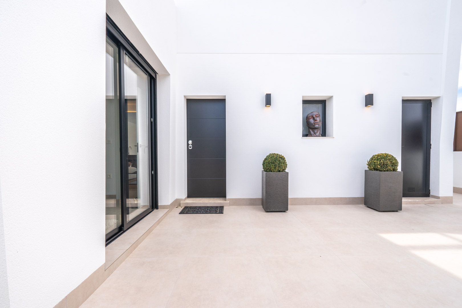 DP-110-22778489-01-17