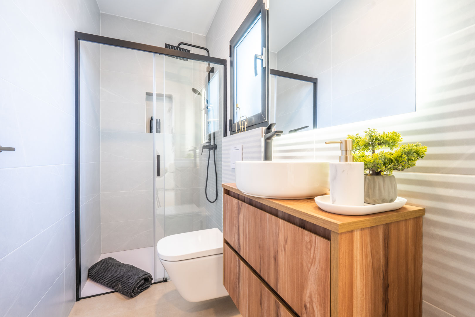 DP-110-22778489-01-20