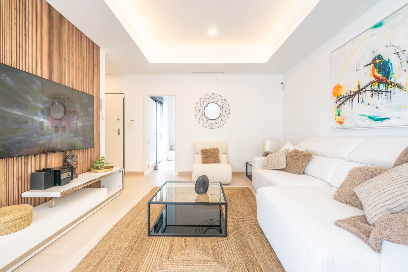 DP-110-22778489-01-22