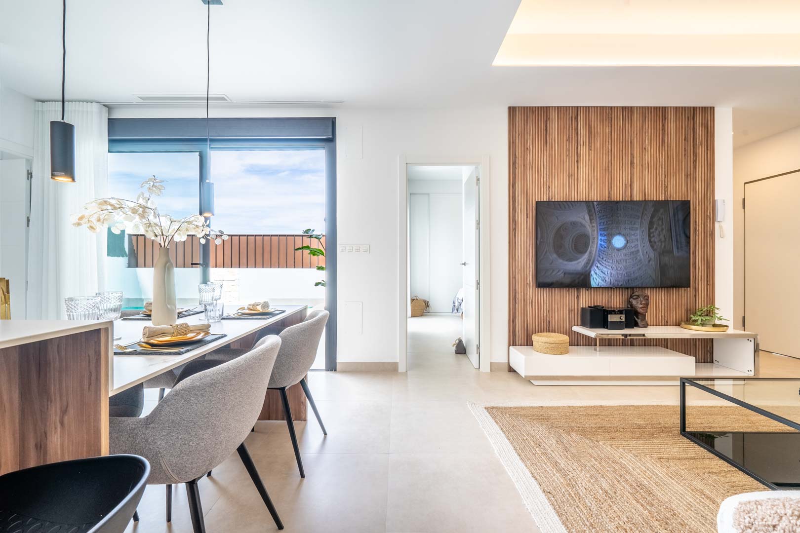 DP-110-22778489-01-23