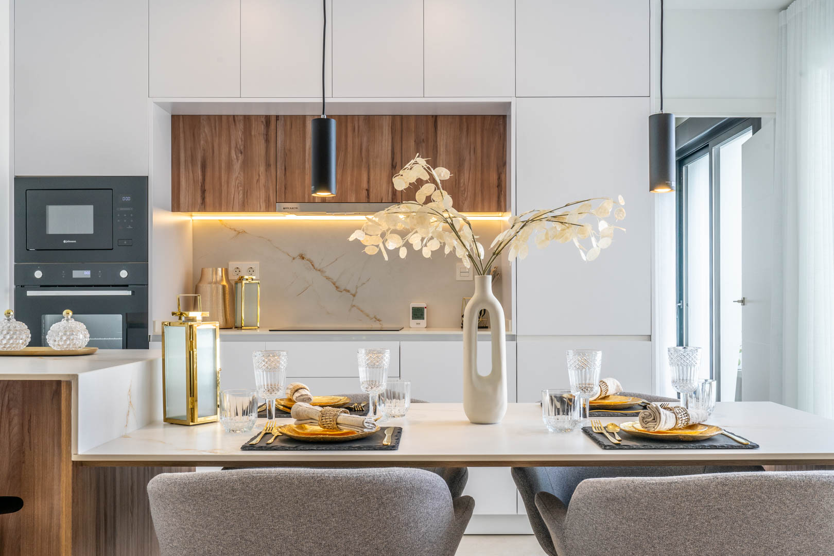 DP-110-22778489-01-24