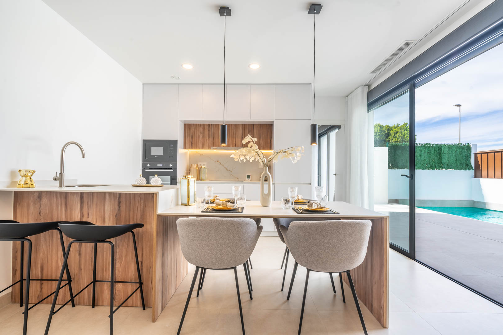 DP-110-22778489-01-25