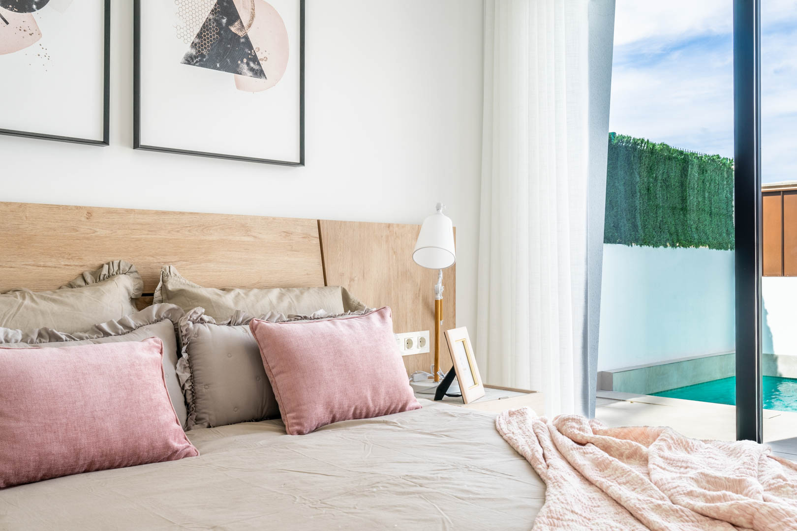 DP-110-22778489-01-26