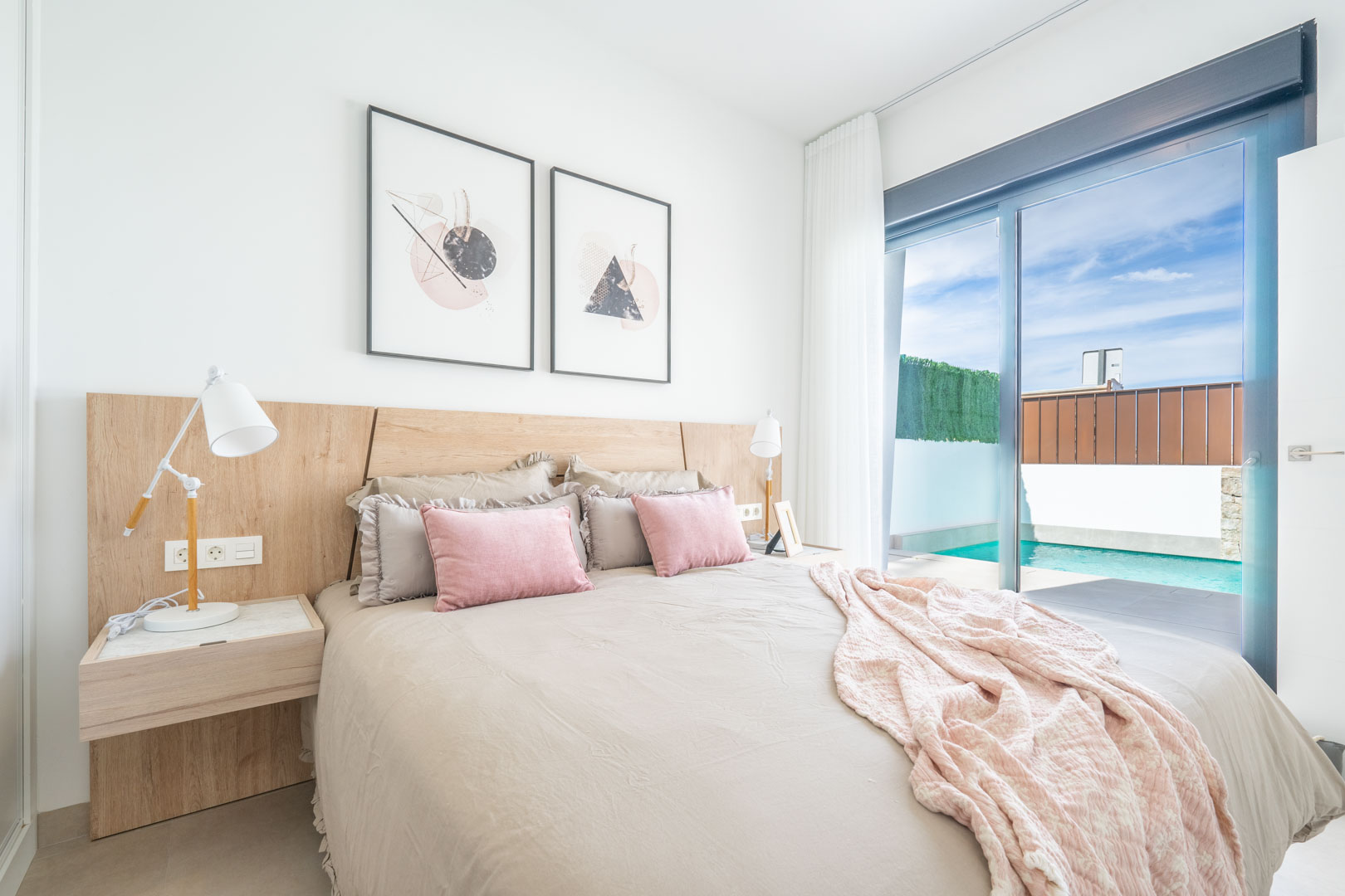 DP-110-22778489-01-27