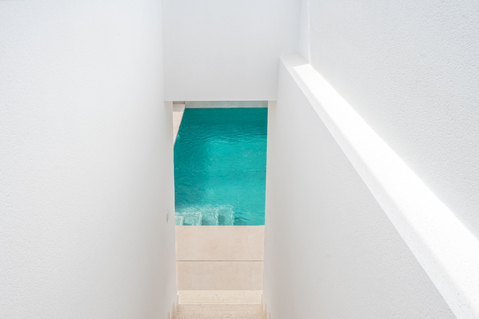 DP-110-22778489-01-31