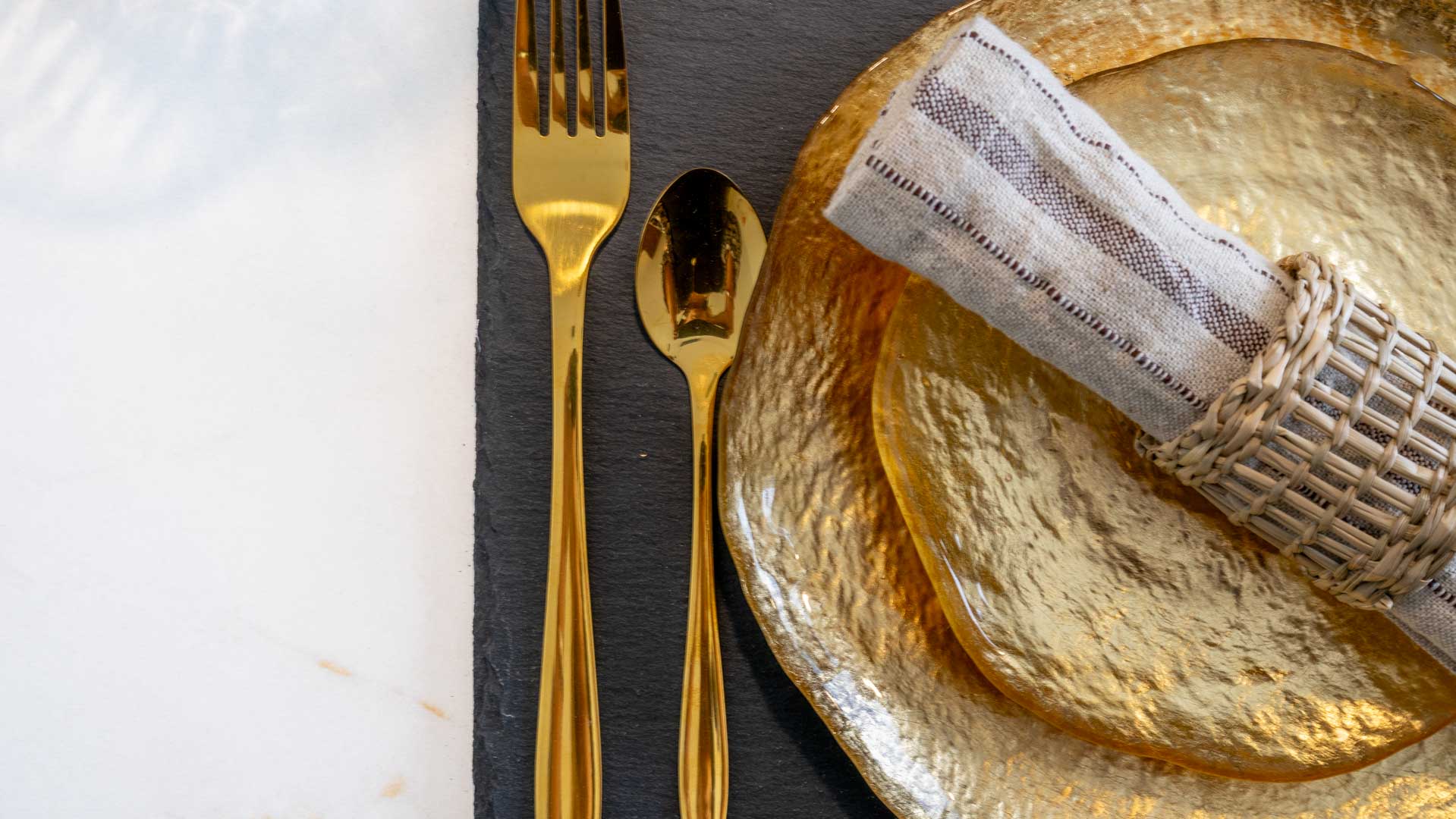 DP-110-22778489-01-32