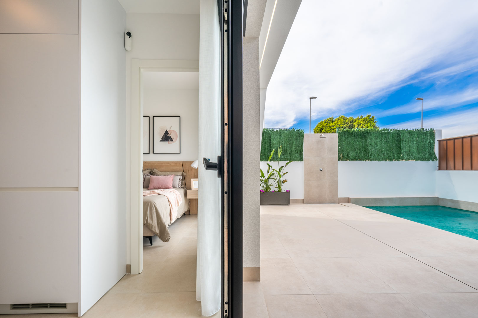 DP-110-22778489-01-33