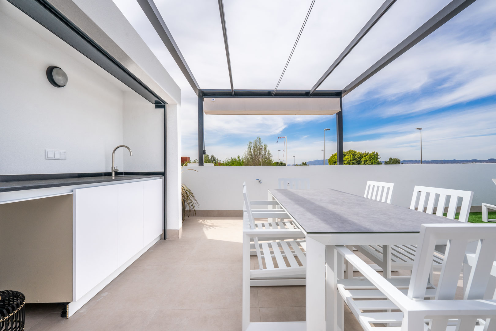 DP-110-22778489-01-35