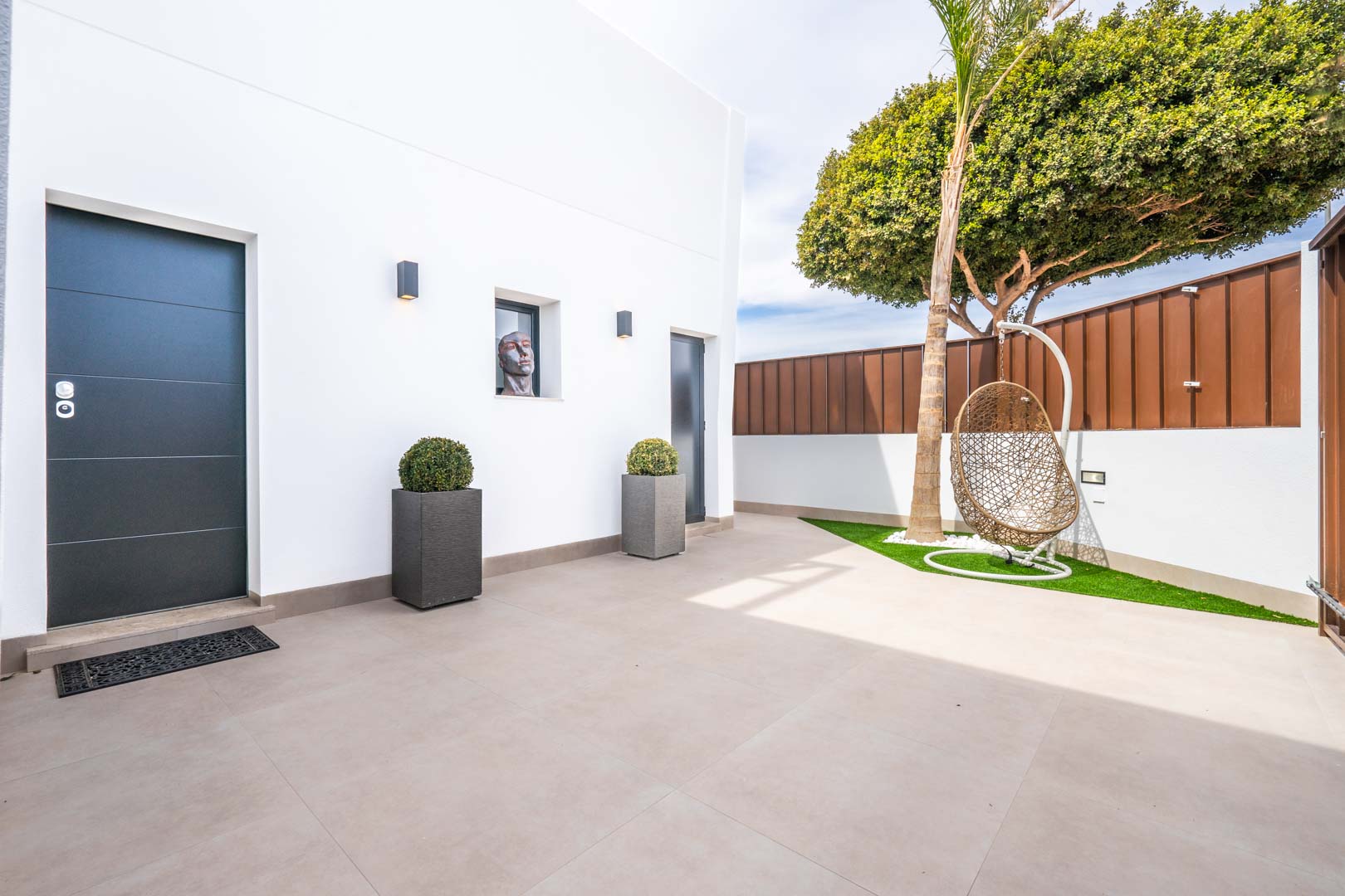 DP-110-22778489-01-6