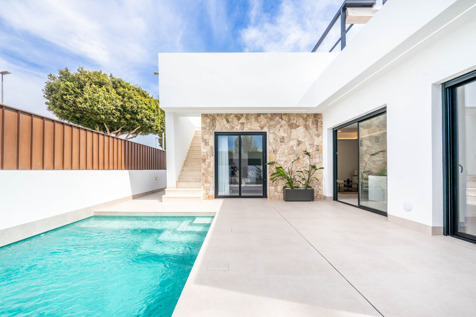 DP-110-22778489-01-7