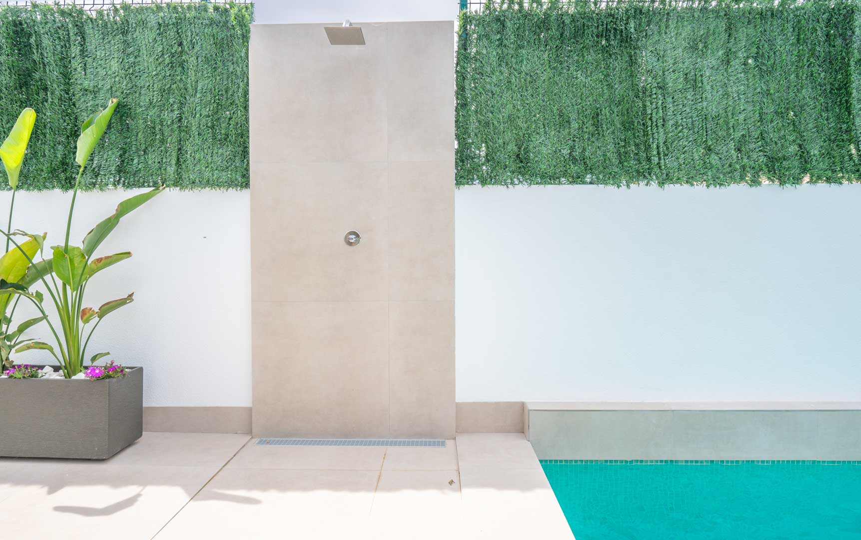 DP-110-22778489-01-8