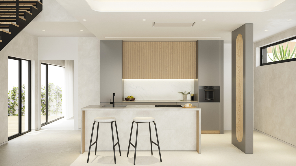 DP-110-22917097-03-1