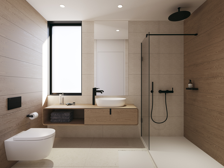 DP-110-22917097-03-14