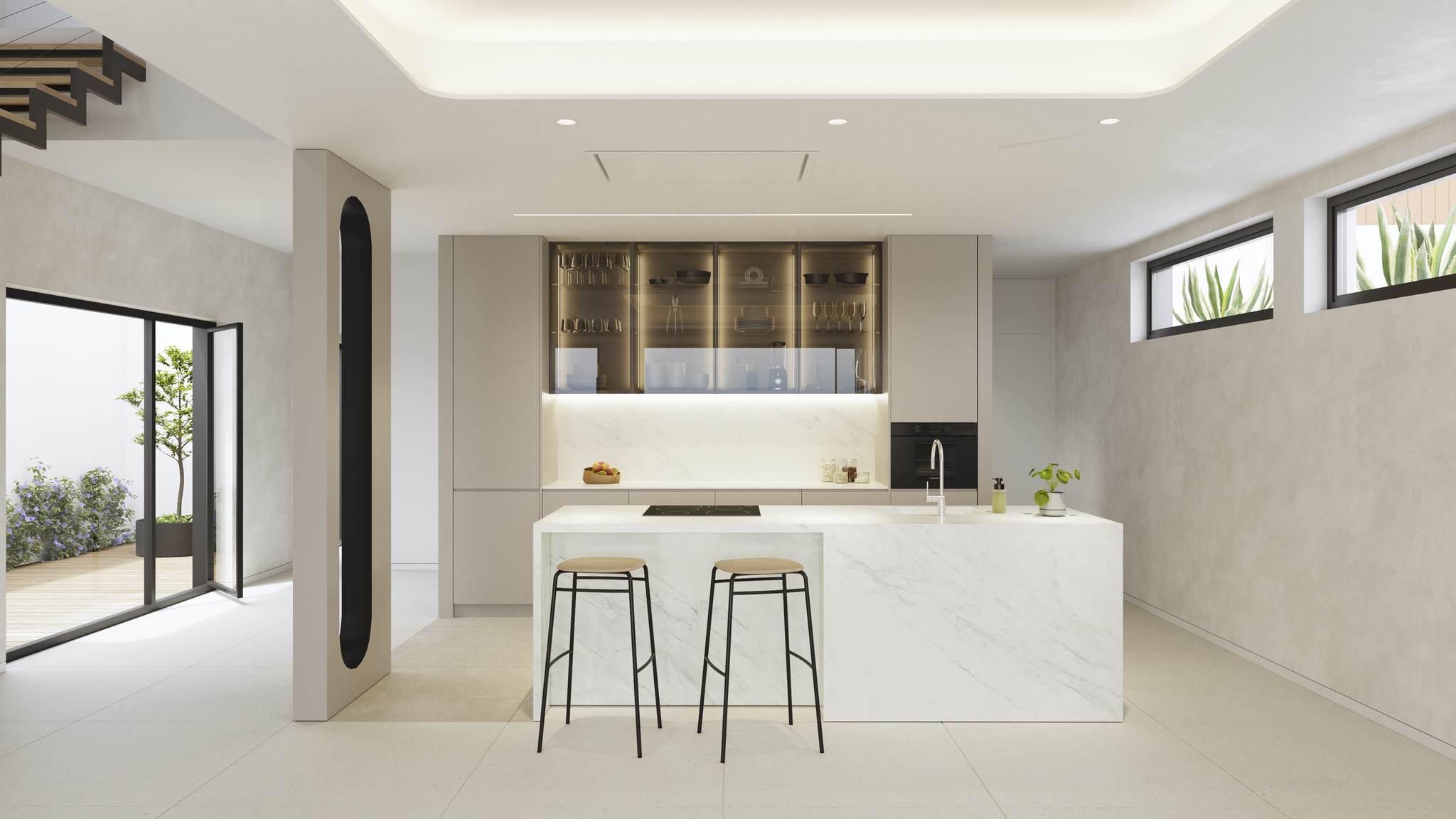 DP-110-22917097-03-9