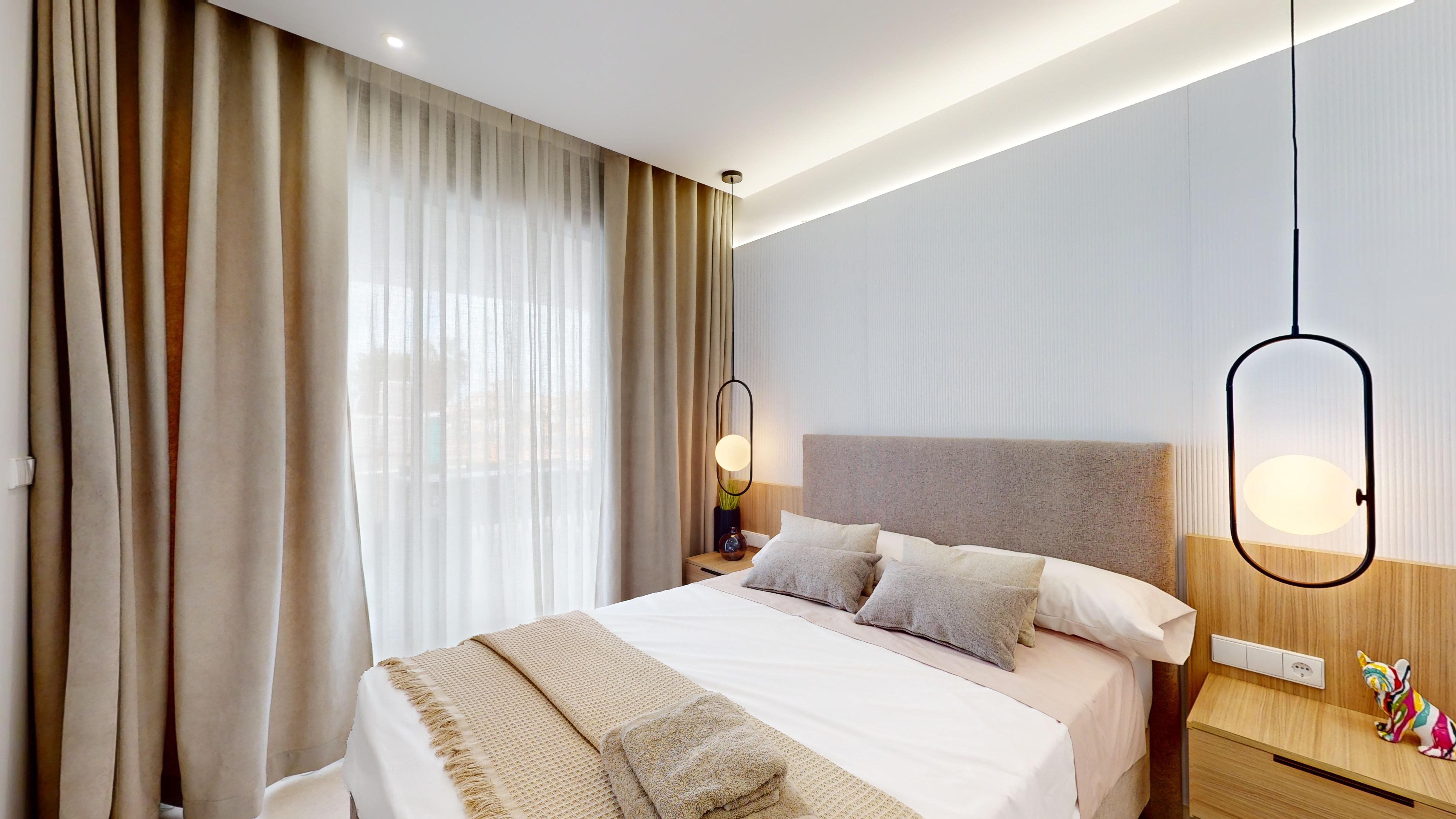 DP-110-23132602-01-12