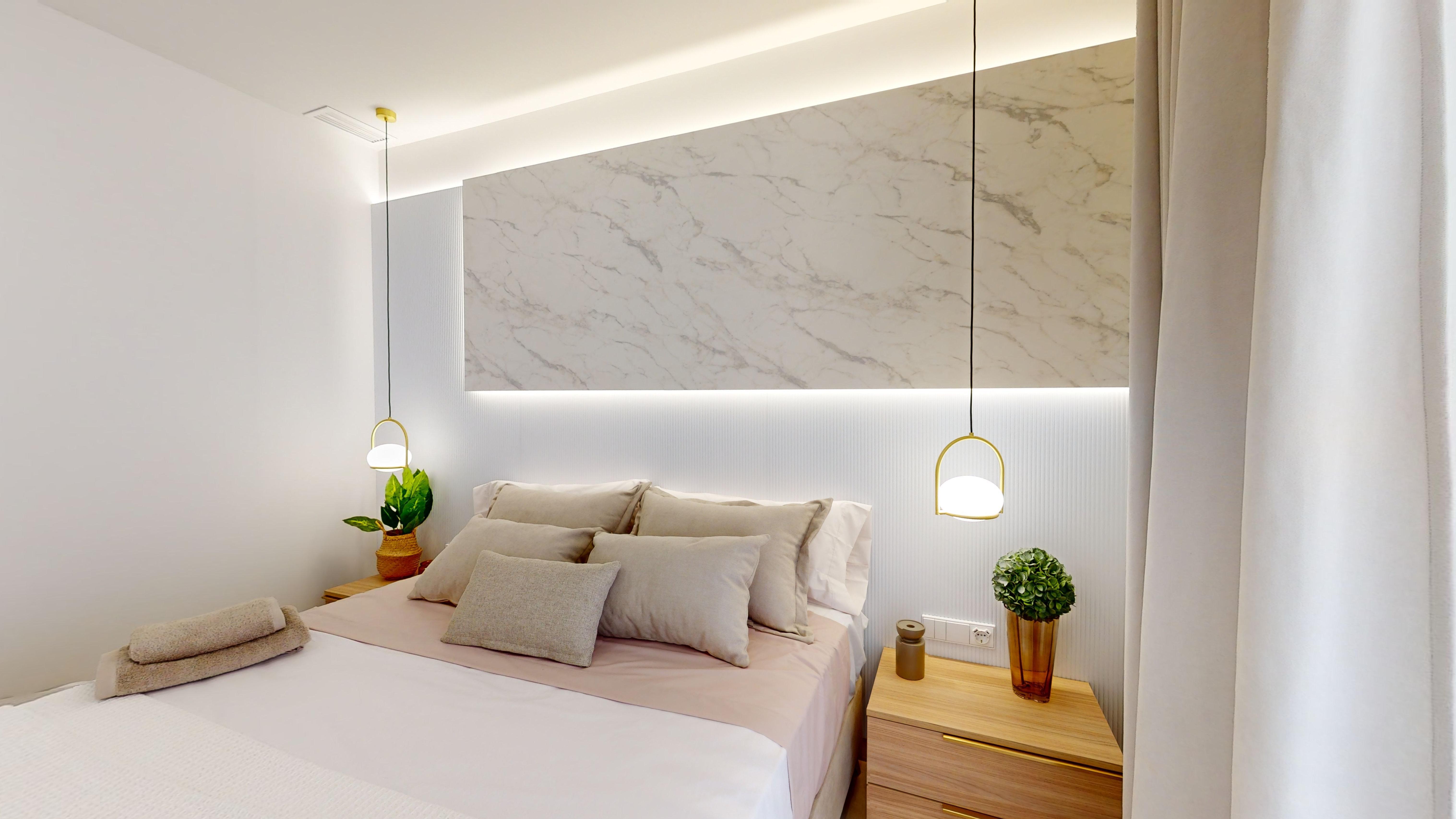 DP-110-23132602-01-19