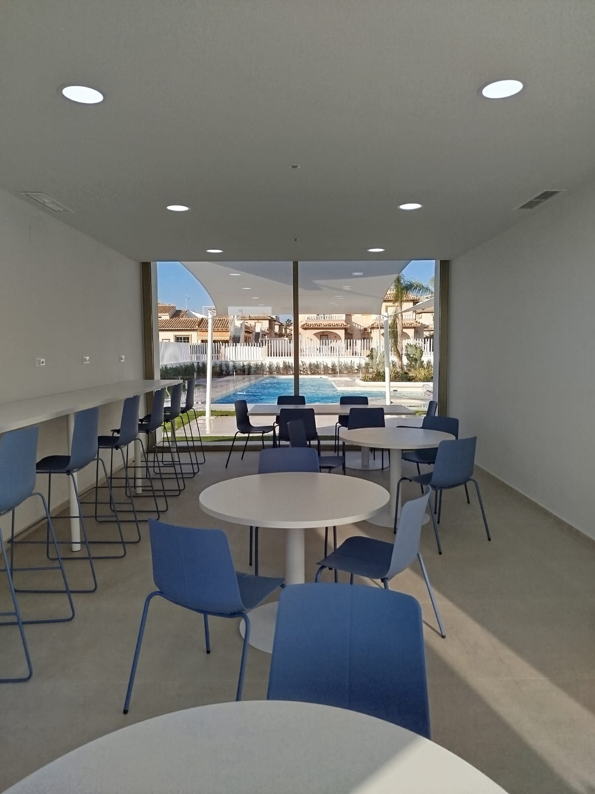 DP-110-23132602-01-2