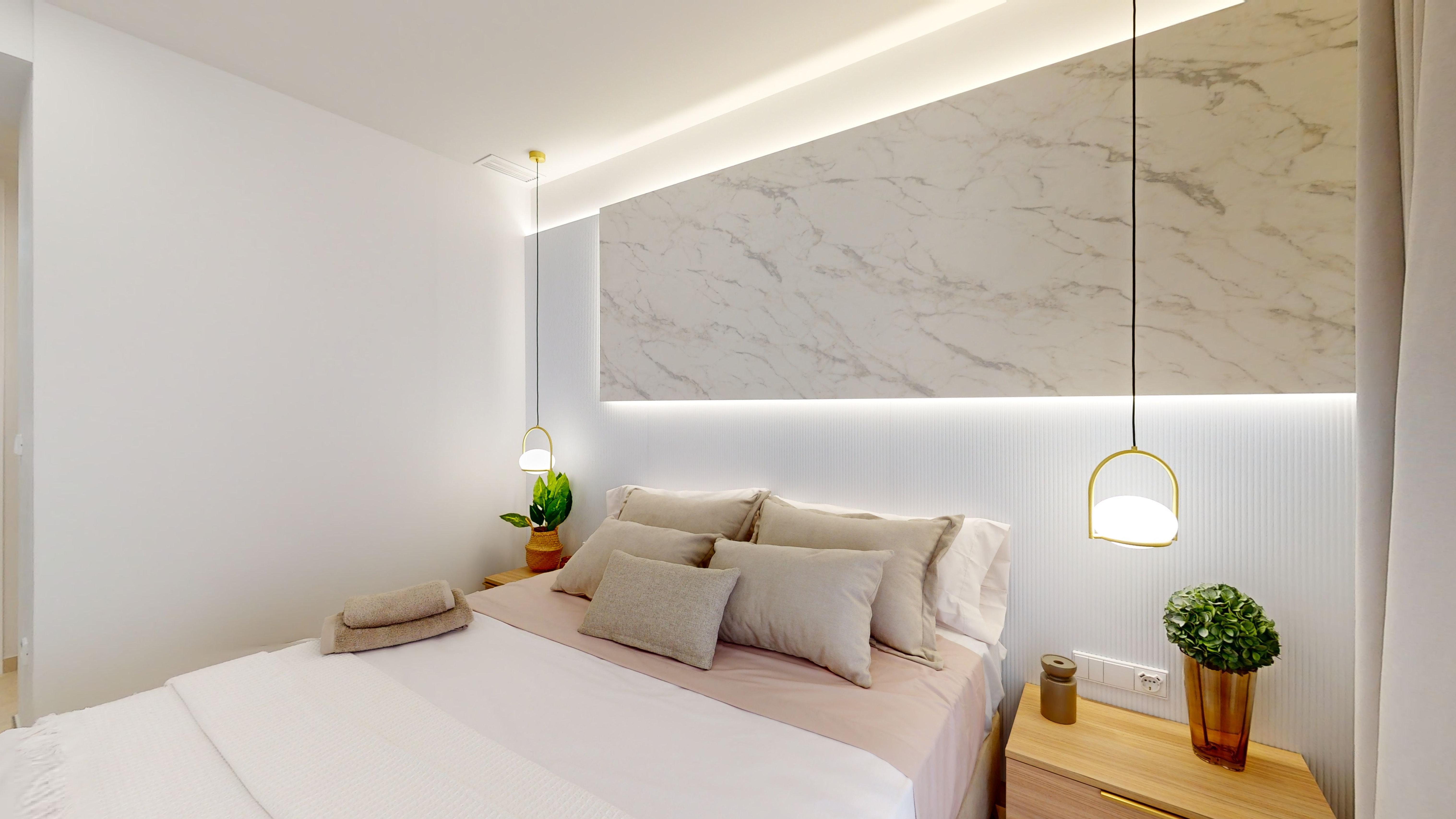 DP-110-23132602-01-20