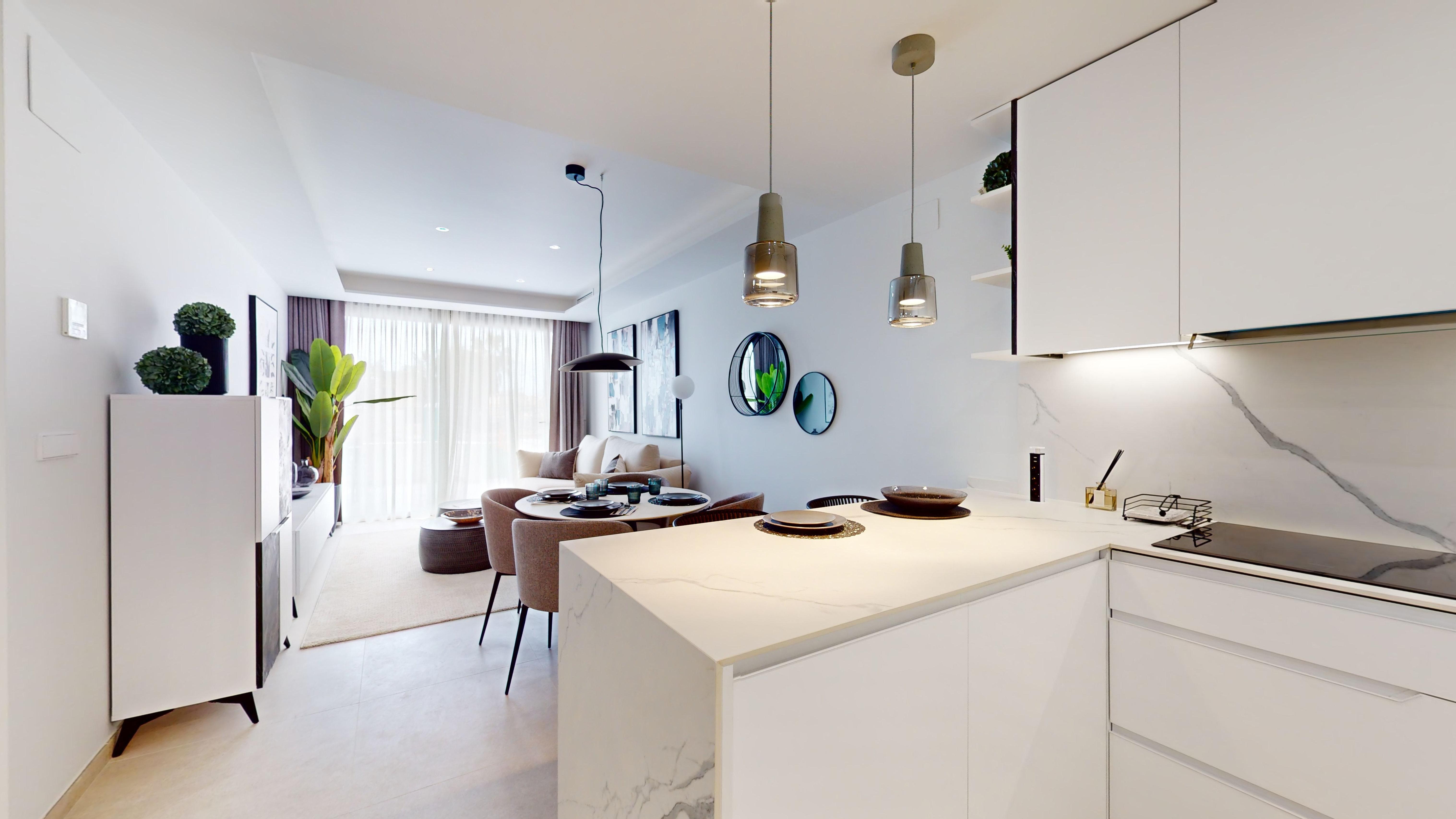 DP-110-23132602-01-30