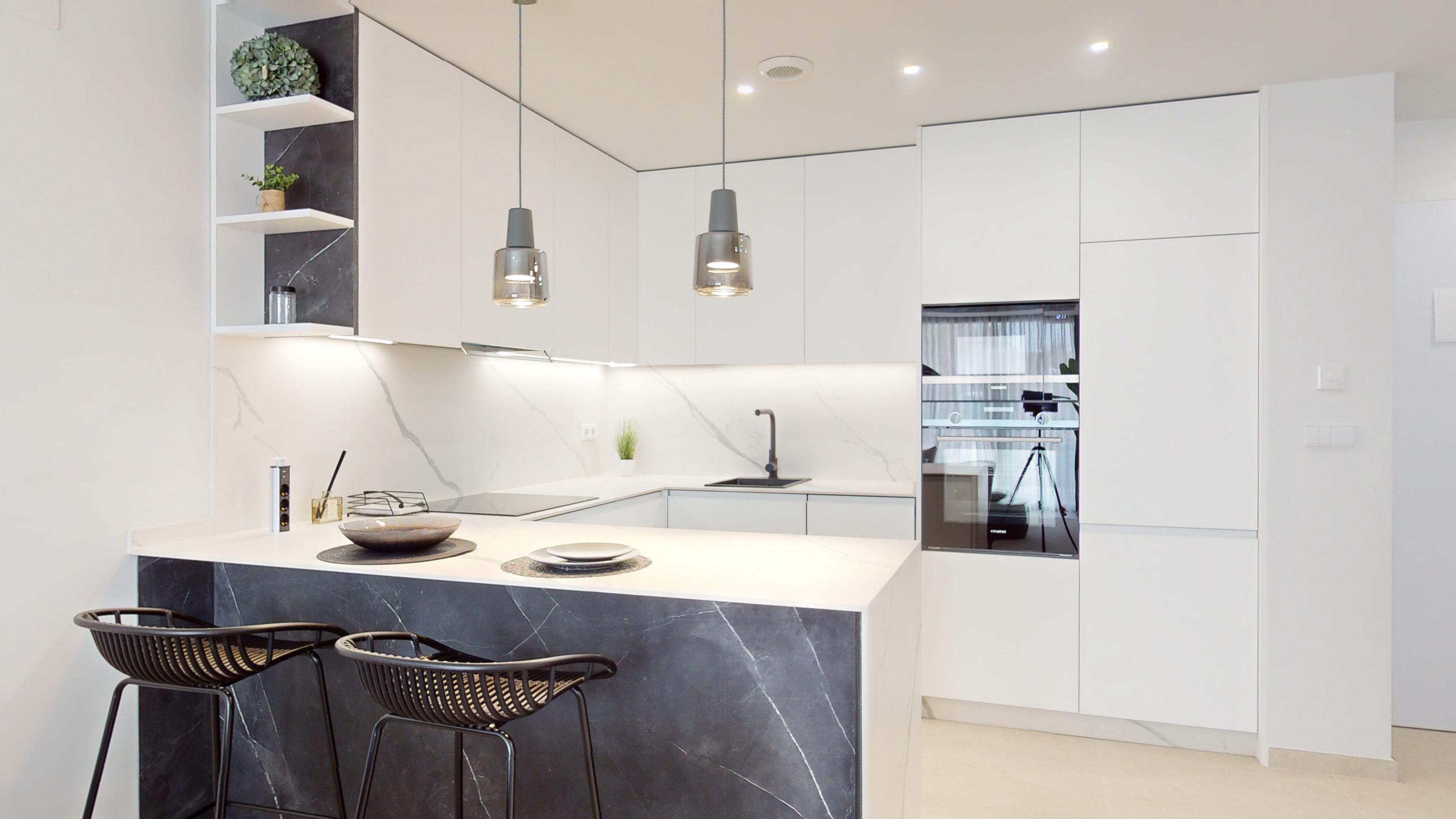 DP-110-23132602-01-31