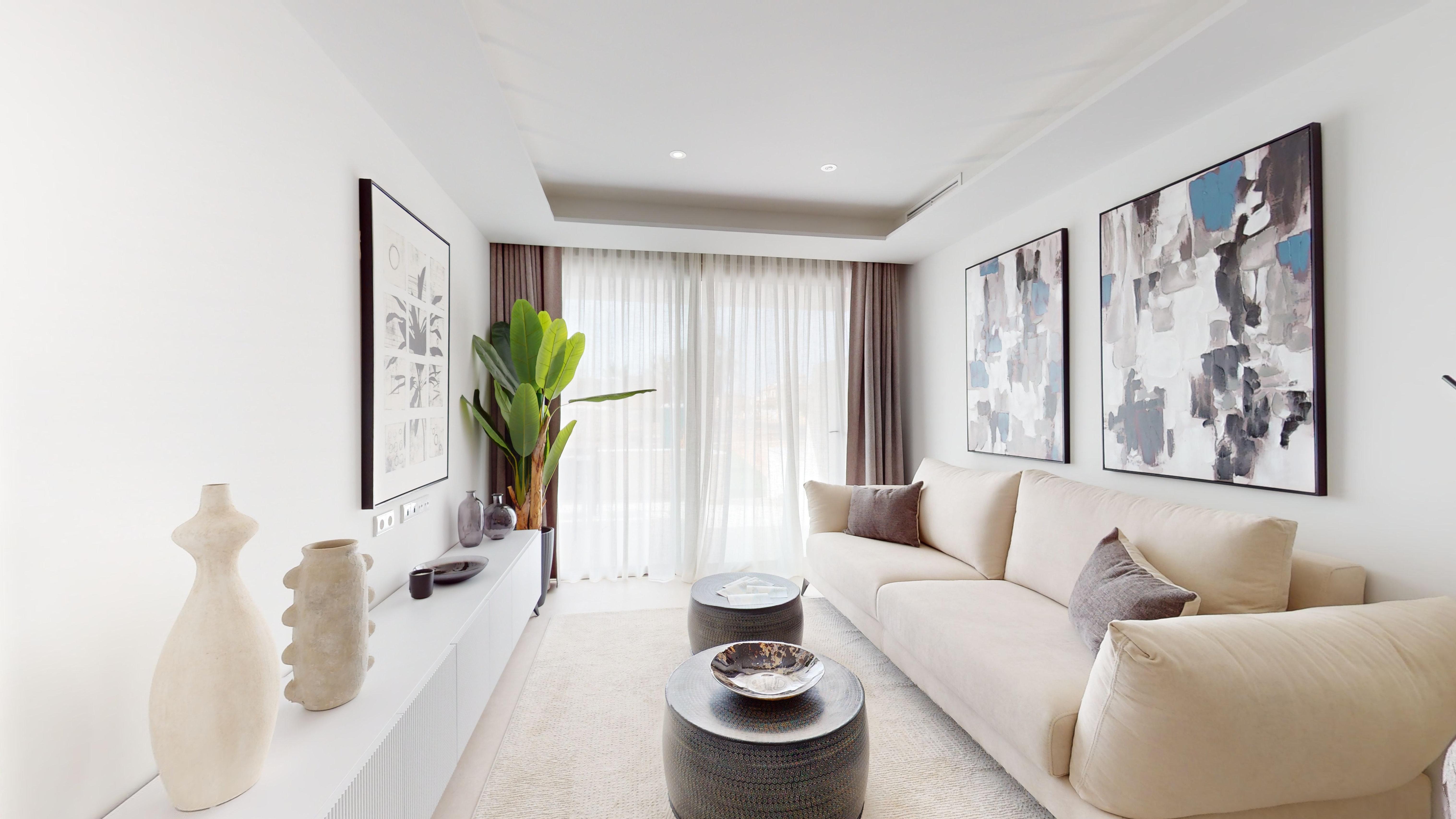 DP-110-23132602-01-33