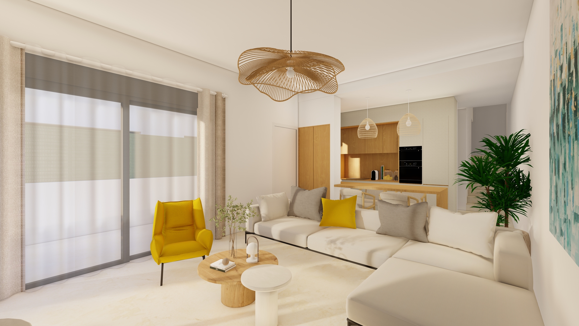 DP-110-23241320-01-13