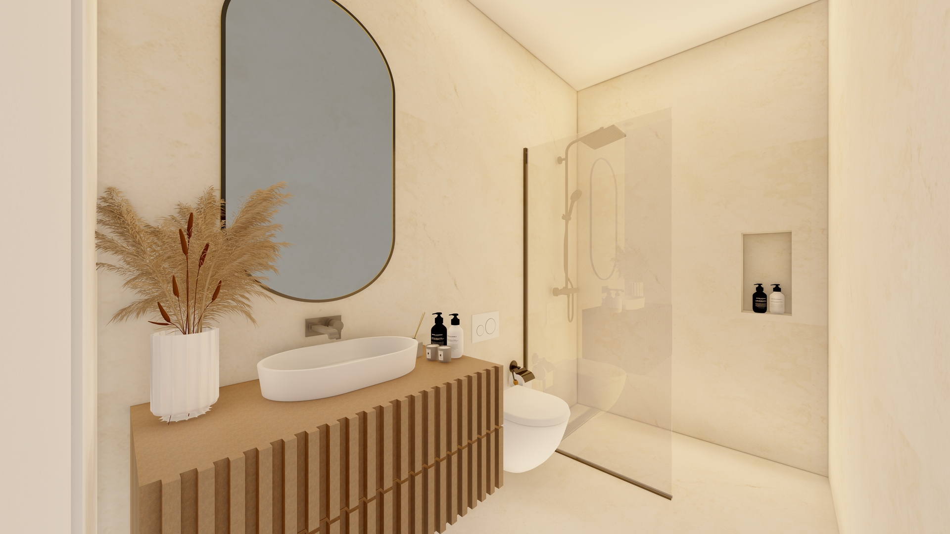 DP-110-23241320-01-16