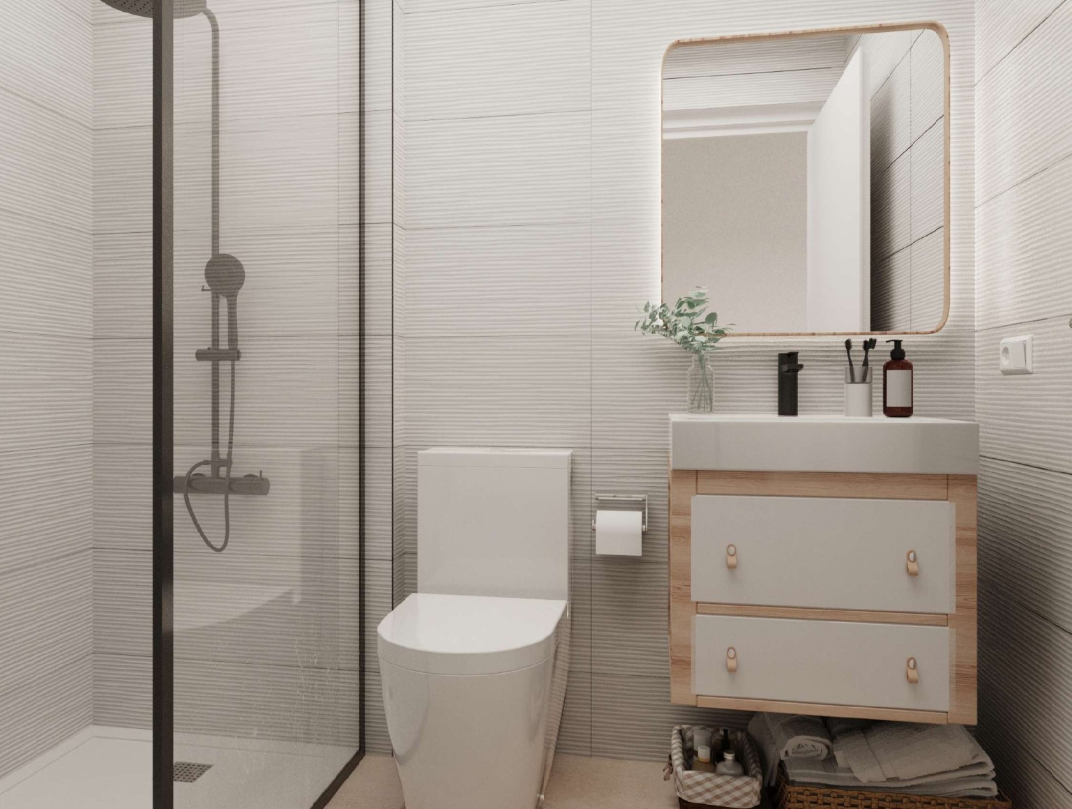 DP-110-23575736-01-2