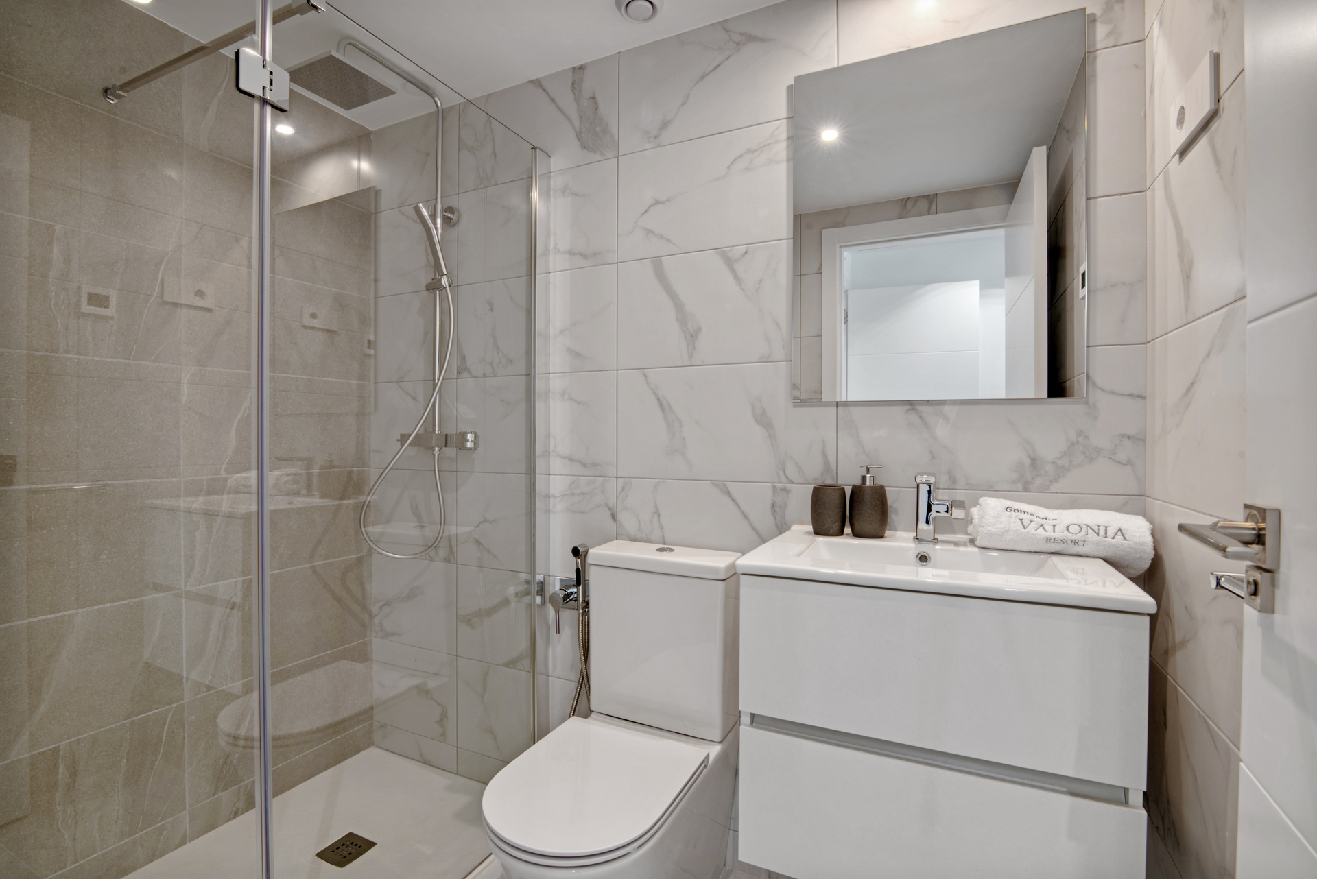 DP-110-23575736-01-21