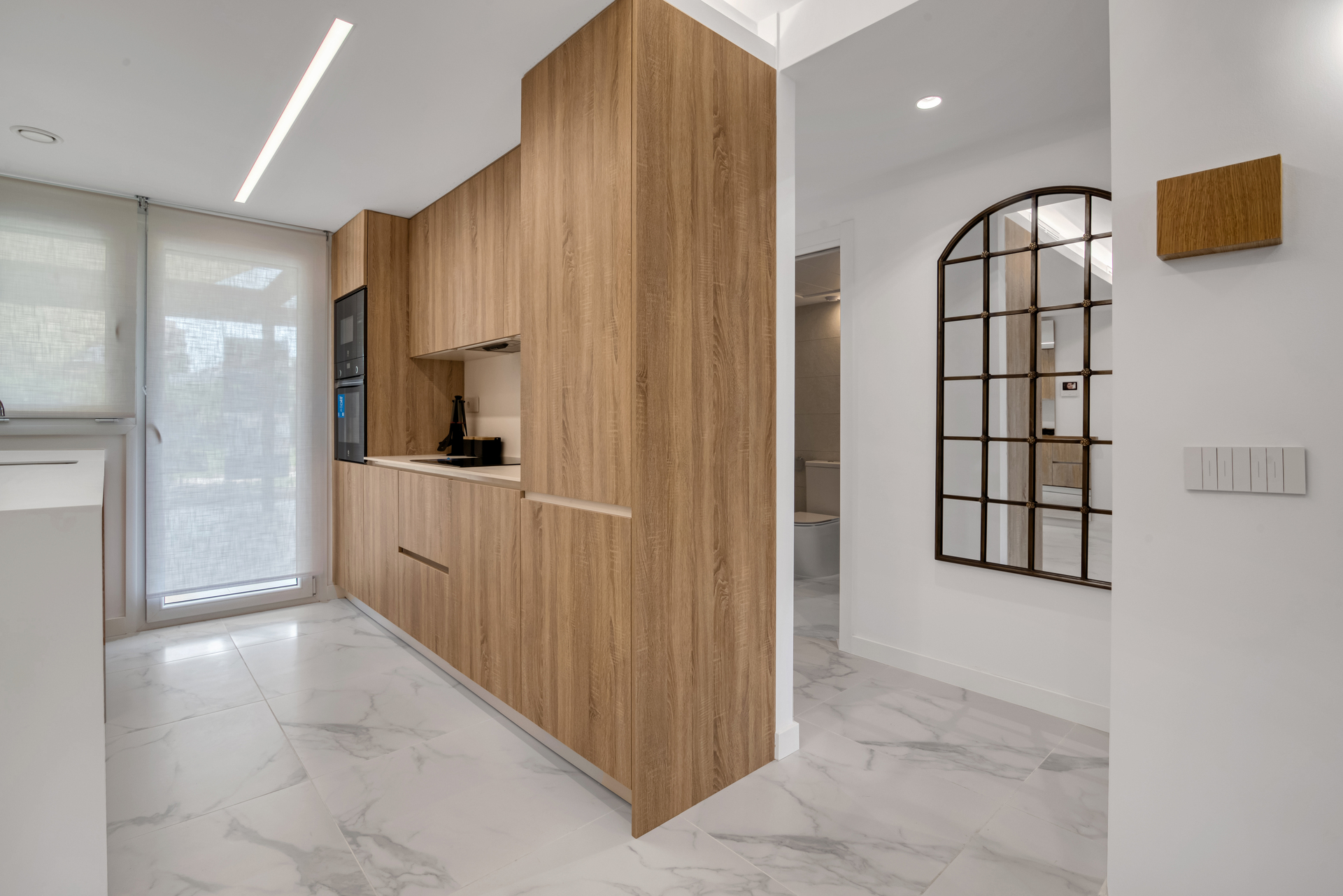 DP-110-23575736-01-27