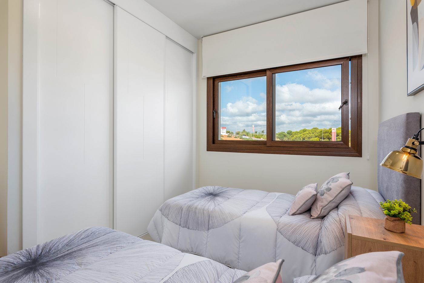 DP-110-23814669-01-15