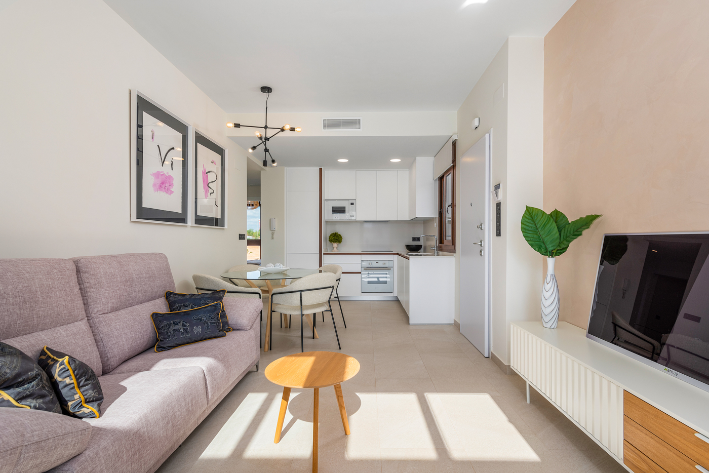 DP-110-23814669-01-2