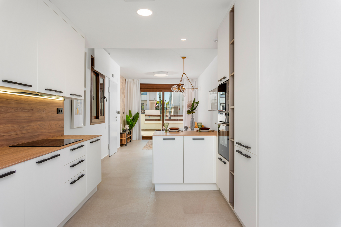 DP-110-23814669-01-27