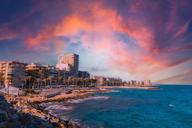 DP-110-23814669-01-49