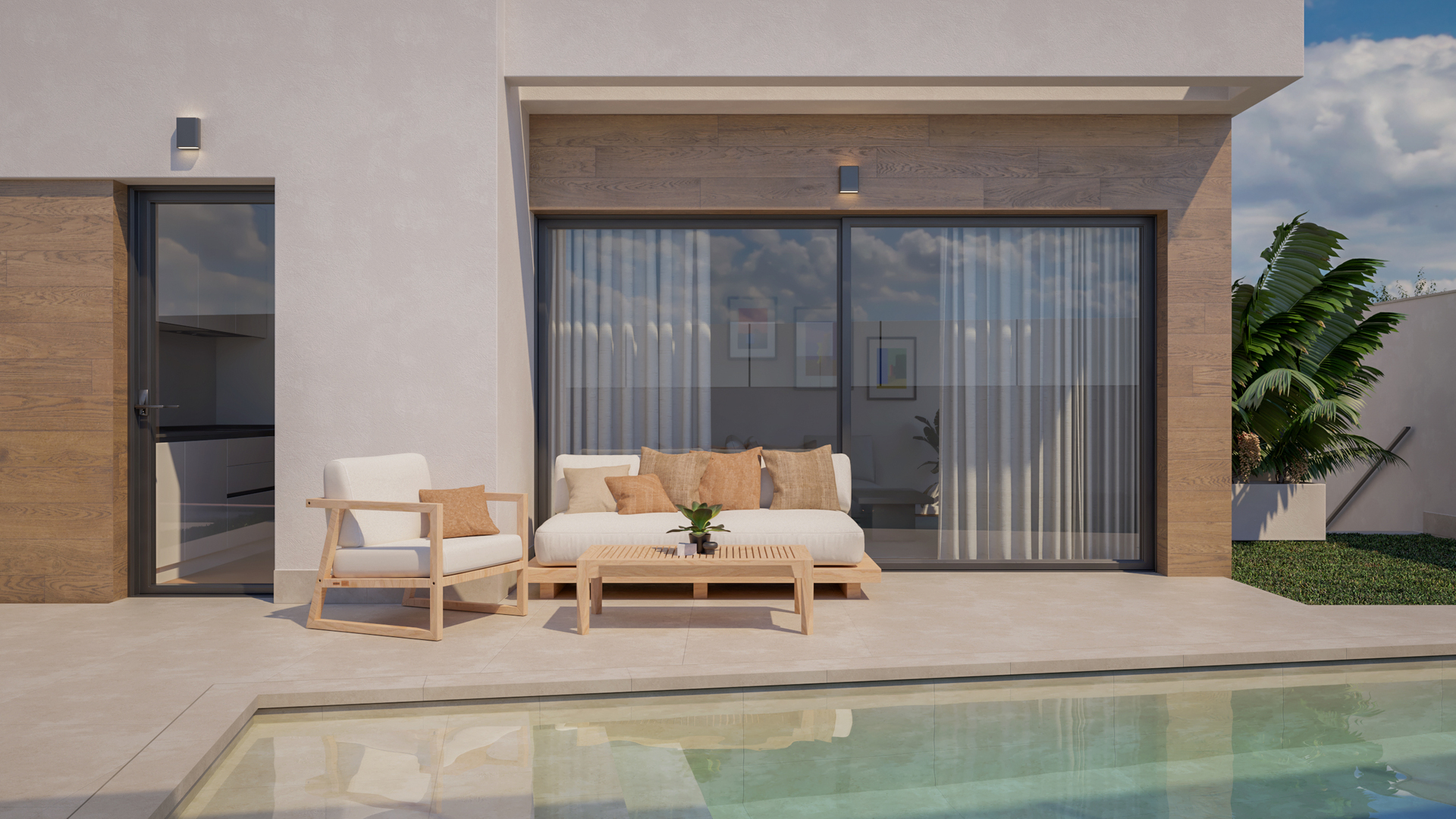 DP-110-24346639-01-9