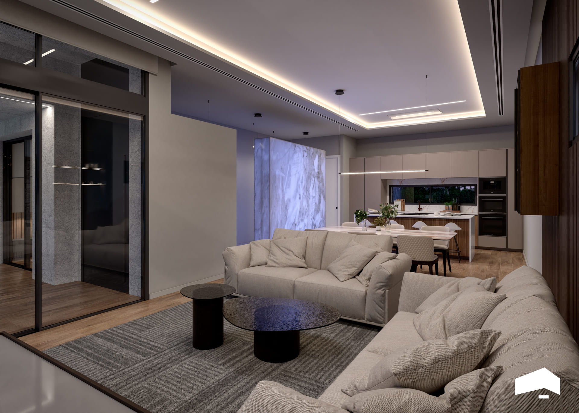 DP-110-24438150-01-14